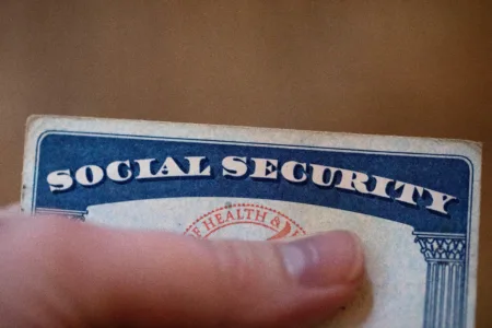 You just retired (or are about to)... now what?